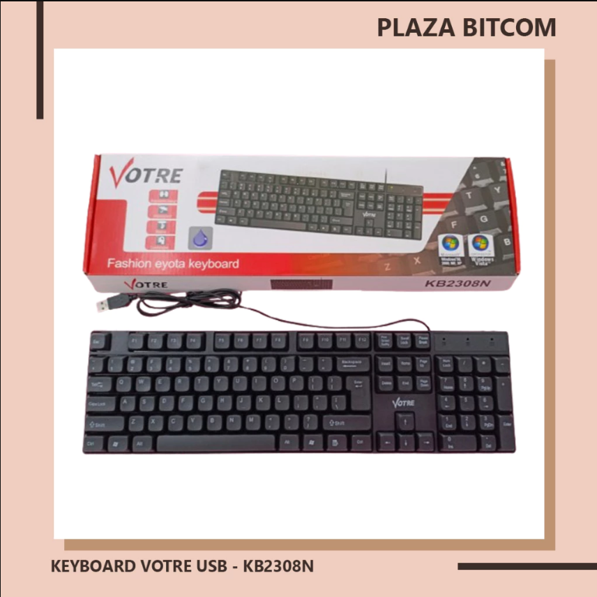 Screenshot 2026-01-31 201921